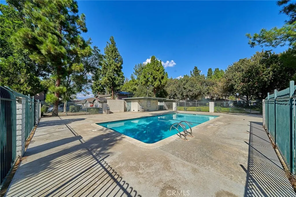 4801 Jackson Street C, Riverside, California 92503 home-pic-39